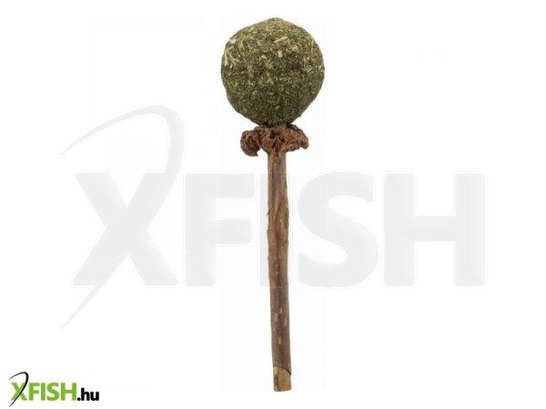 Trixie játék macskának matatabi lolly 11cm