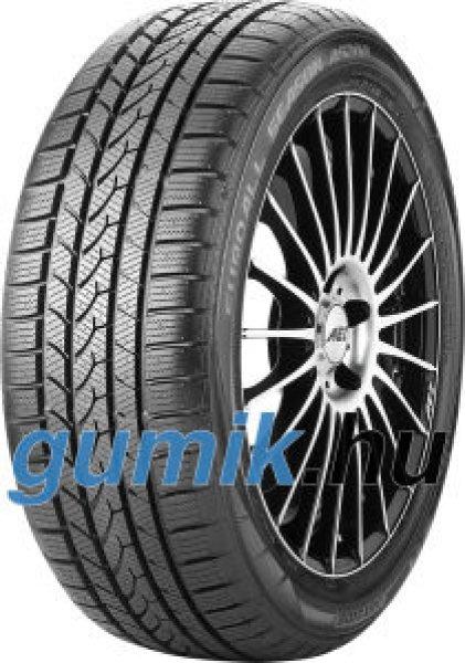 Falken EUROALL SEASON AS200 ( 185/50 R16 81V, BLK )