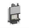 SCHMID EKKO R 67(34)51h EVO ZRT GSTER LIFTES KANDALLBET