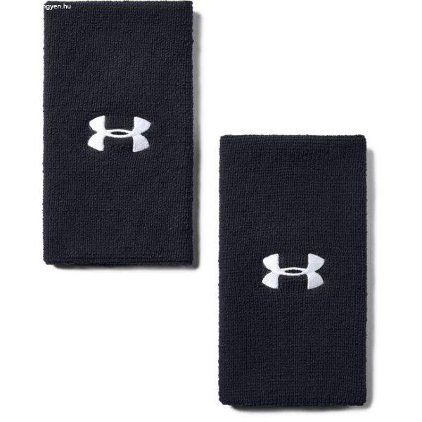 Under Armour UA 6'' PERFORMANCE WRISTBAND