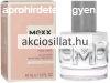 Mexx Simply For Her EDT 40ml Ni parfm
