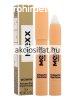 Mexx Woman parfmtoll 3g