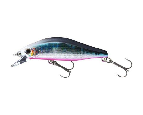 Daiwa Tournament Wise Minnow 70FS ASL wobbler (16711-322)