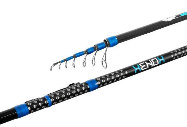 Delphin XENOX 6m 30g bolognai bot (140921600)