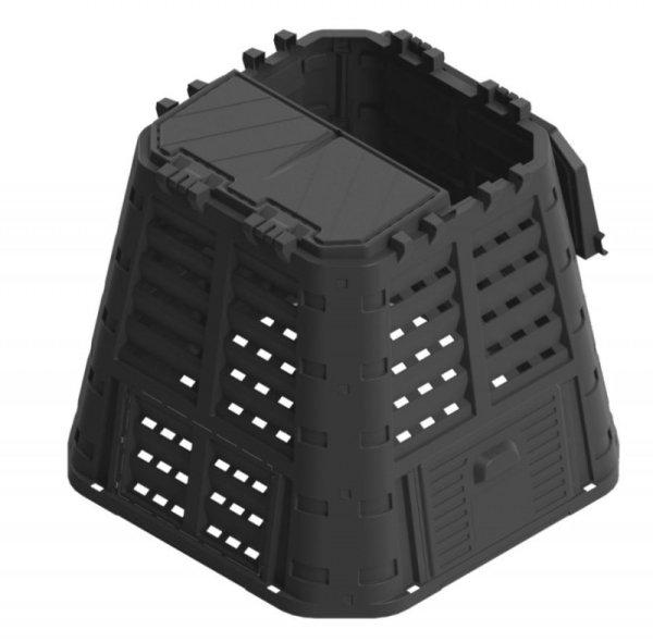 Komposztáló 480L
