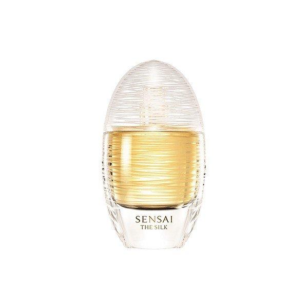 Sensai Parfümvíz The Silk (Eau de Parfum) 50 ml