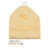 Stella frdleped hmzett 80x80 srga bari