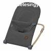 Maxi-Cosi Loa ECO pihenszk Beyond Graphite