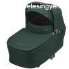 Maxi-Cosi Sense mzeskosr Twillic Green sszecsukhat Oxfor