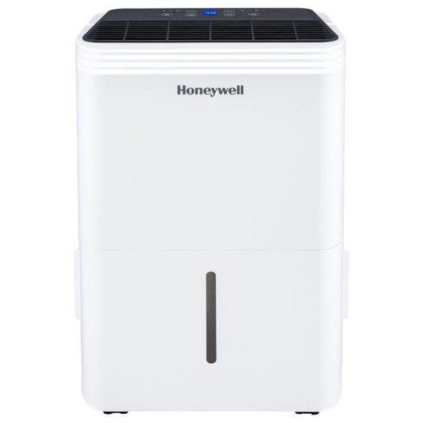 HONEYWELL TP-FIT 12L, mobil légpárásító