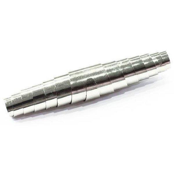 Rugó AQUACRAFT® 340061