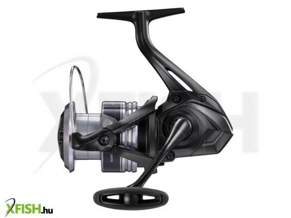 Shimano Aero Bb C5000 Feeder Orsó