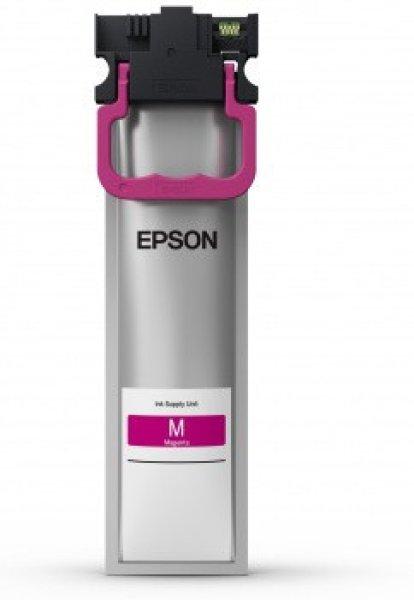 EPSON T9443 magenta EREDETI tintapatron (3000 oldal)