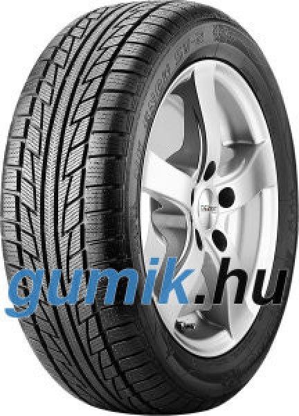 Nankang Snow SV-2 ( 235/40 R18 95V XL )