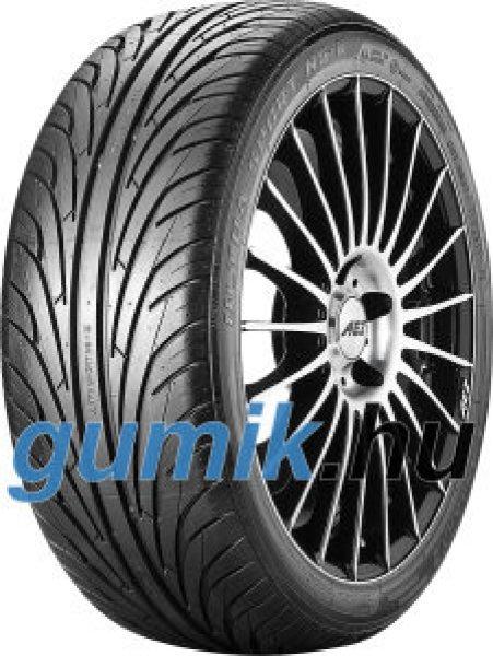 Nankang Ultra Sport NS-2 ( 205/45 R17 88V XL )
