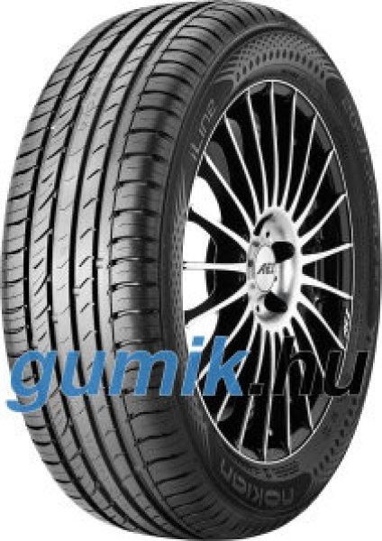 Nokian iLine ( 155/80 R13 79T )