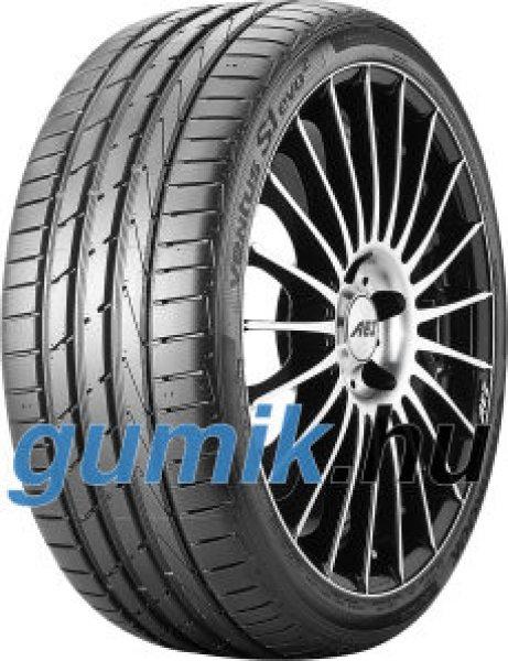 Hankook Ventus S1 Evo 2 K117 ( 205/55 R17 91W 4PR MO SBL )