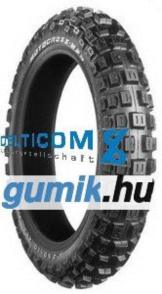 Bridgestone M29 ( 2.50-10 TT 33J M/C, Első kerék )