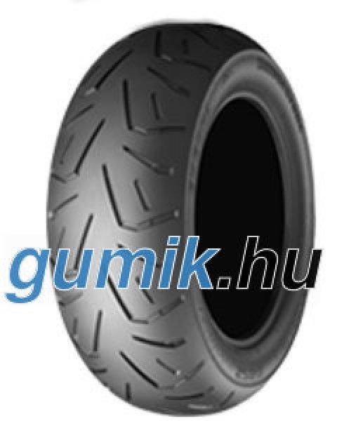 Bridgestone G852 ( 210/40 R18 TL 73H hátsó kerék, M/C, Variante G )