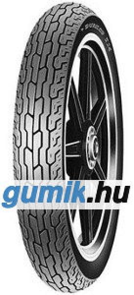 Dunlop F24 ( 100/90-19 TL 57H M/C, Első kerék )