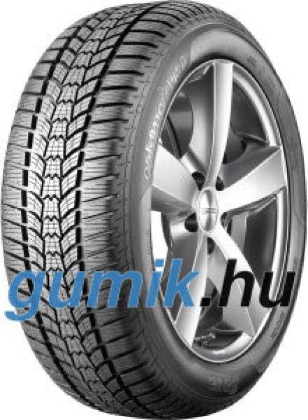 Sava Eskimo HP2 ( 215/55 R16 93H )
