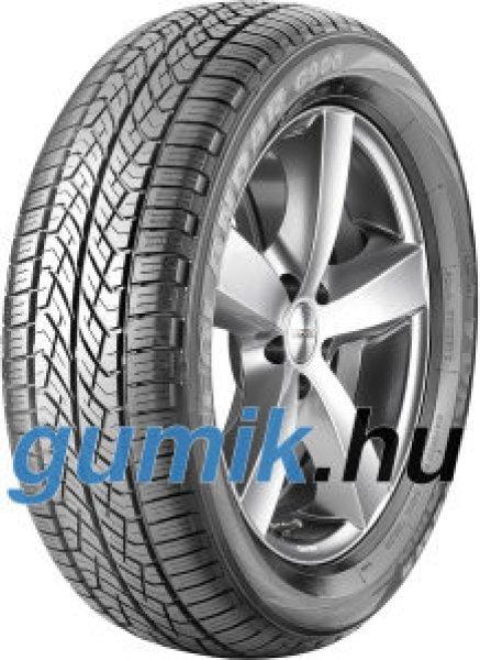 Yokohama Geolandar (G900) ( 215/60 R16 95V )