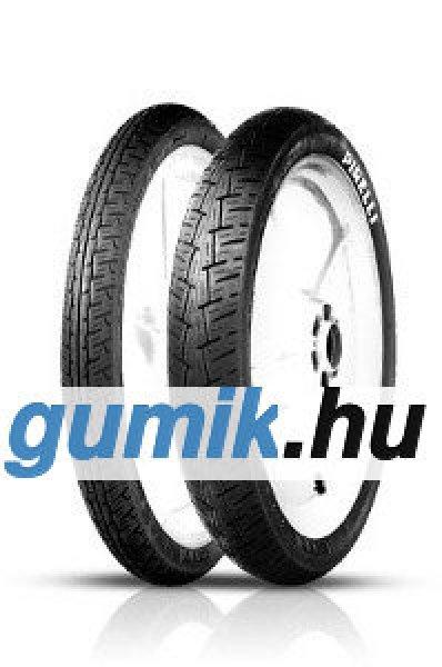 Pirelli City Demon ( 3.00-18 RF TL 52P hátsó kerék, M/C )