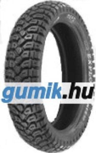 MEFO Sport MFE99 ( 4.10-18 TT 60T Explorer )