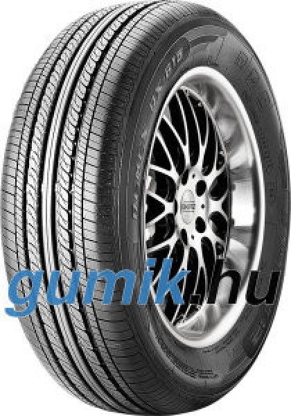 Nankang Remex RX-615 ( 205/65 R16 95V )