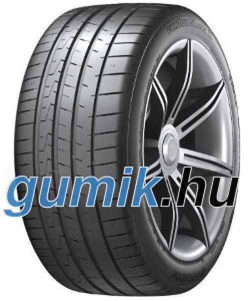 Hankook Ventus S1 Evo Z K129 ( 265/40 ZR21 (105Y) XL 4PR *, SBL )