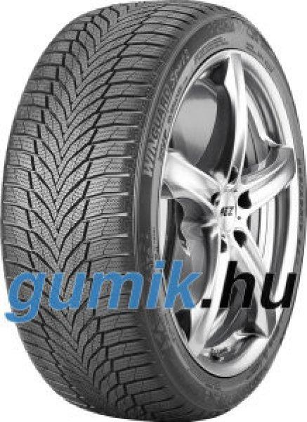 Nexen Winguard Sport 2 ( 225/40 R19 93V XL 4PR, RPB )
