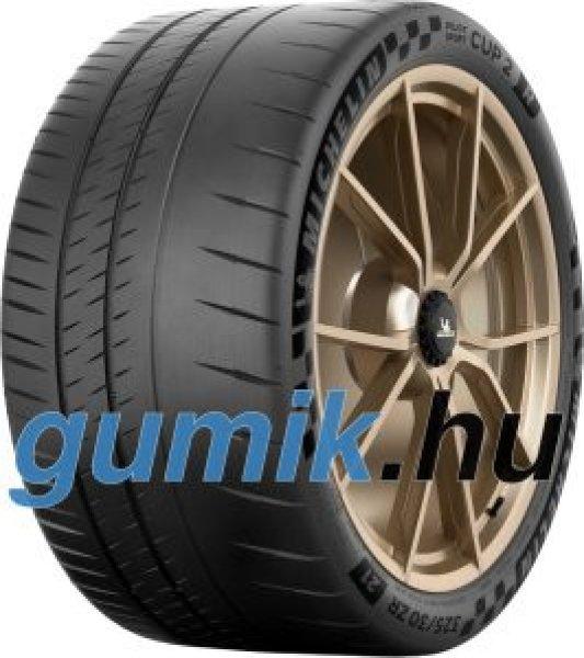 Michelin Pilot Sport Cup 2 R ( 335/30 ZR21 (109Y) XL Connect, N0 )