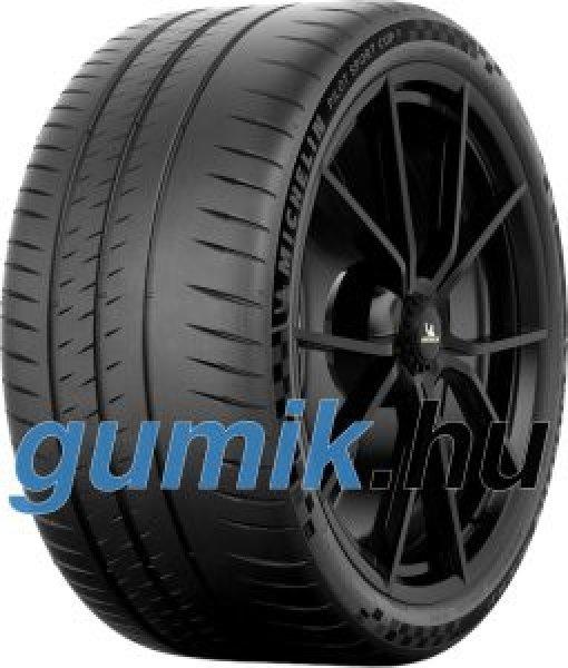 Michelin Pilot Sport Cup 2 ( 335/30 ZR21 (109Y) XL Connect, N0 )