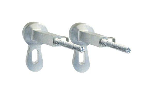 GROHE Rapid SL falitartó (rögzítő elem)