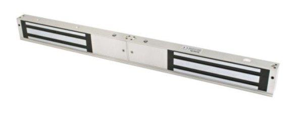 Hikvision DS-K4H250D Síkmágnes zár, 2x250 kg tartóerő