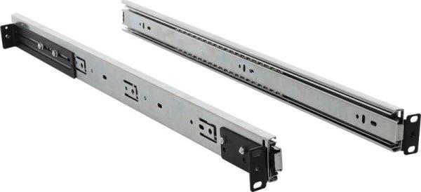 Pulsar ARAS800N Kihúzható sín ARADxN tárolókhoz 19" 800mm mély rack
szekrényekbe