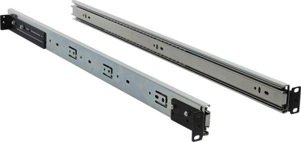 Pulsar ARAS1000N Kihúzható sín ARADxN tárolókhoz 19" 1000mm mély rack
szekrényekbe