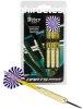 Abbey darts szett, 24 g