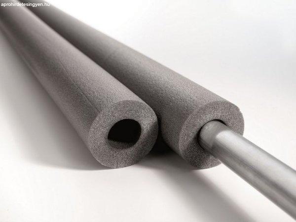 NMC Climaflex 48/13 csőszigetelő