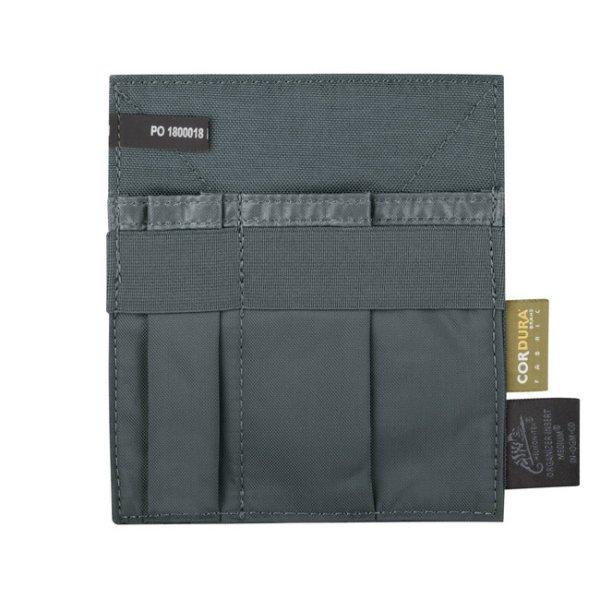 Helikon-Tex Insert Medium® szervező, shadow grey