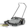 KRCHER KM 70/15 C Classic kzi seprgp