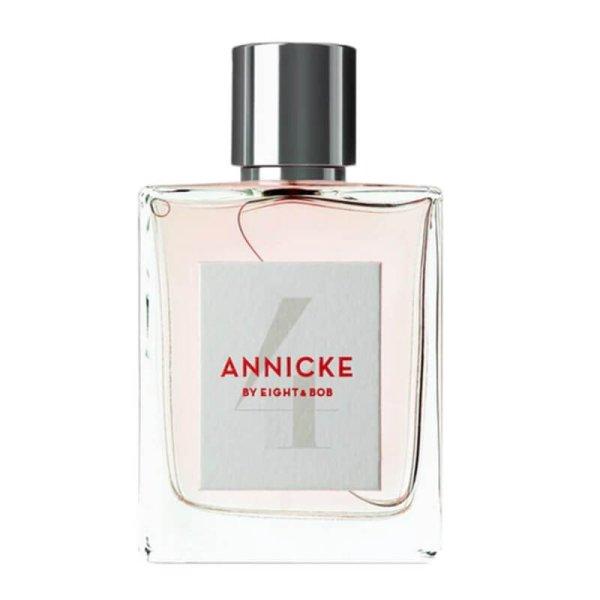 Eight & Bob Annicke 4 - EDP 30 ml
