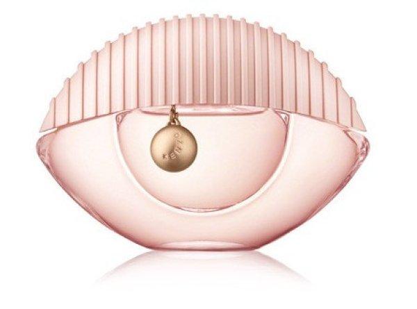 Kenzo Kenzo World - EDT - TESZTER 75 ml