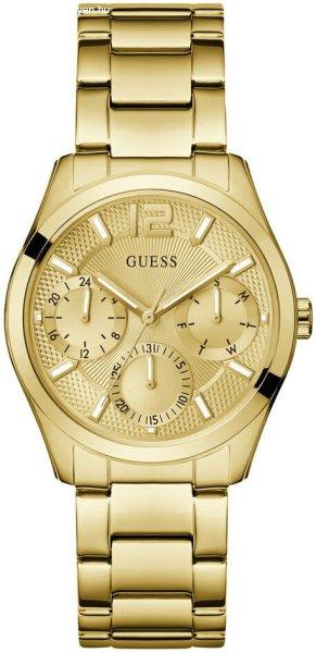 Guess Zoe GW0760L2