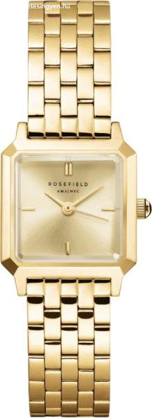 Rosefield Boxelle Champagne BCGSG-B04