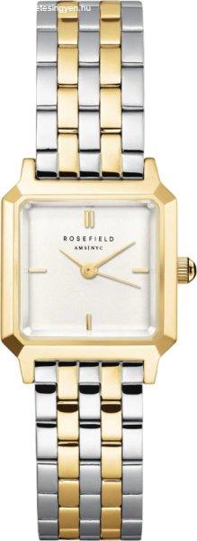 Rosefield Boxelle Duotone BWDSG-B03