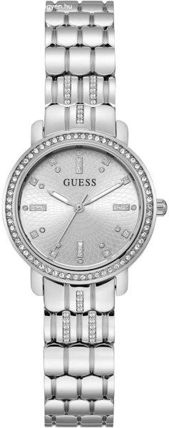 Guess Hayley GW0612L1