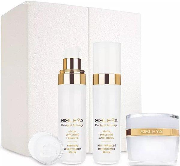 Sisley Ajándékcsomag L`Integral Anti-Age Prestige Three-Piece Set