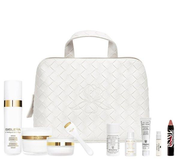 Sisley Ajándékcsomag The Prestige Vanity Sisleÿa L`Intégral
Anti-Âge