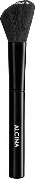 Alcina Púderecset Rouge (Brush)